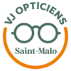 VJ Opticiens