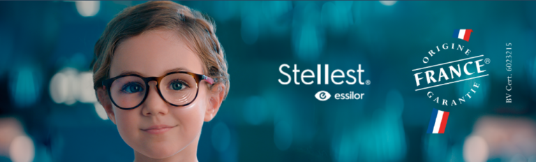 Stellest